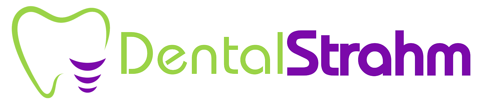default-logo
